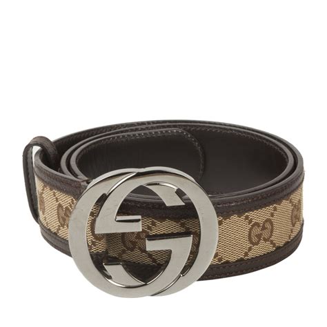 gucci belt y|gucci belt unisex.